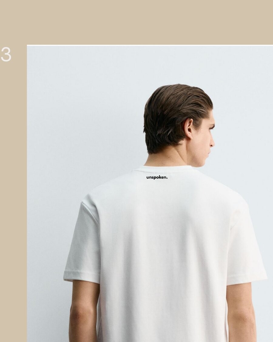 On model